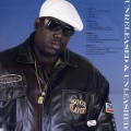 The Notorious B.I.G. - I've Got A Story To Tell