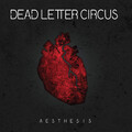 dead letter circus - Show Me