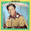 Lefty Frizzell - Shine,Shave,Shower