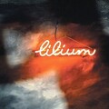 Lilium - The Film Box
