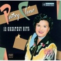 Patsy Cline - She's Got You