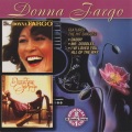 Donna Fargo - Mr. Doodles