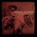 freddy fender - Rayito de Luna