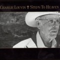 charlie louvin - I Feel Like Traveling On