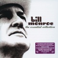 Bill Monroe & The Bluegrass Boys - Uncle Pen