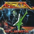 animetal - This Is Animetal