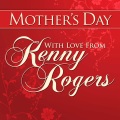 Kenny Rogers - She Believes In Me