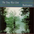 Tony Rice - My Favorite Things