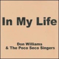 Don Williams - Where Do We Go from Here