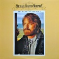 michael martin murphey - Will It Be Love by Morning
