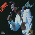 Conway Twitty - You've Never Been This Far Before