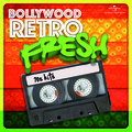 asha bhosle - Yaar Dildaar Tujhe Kaisa