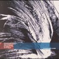 Eraldo Bernocchi、近藤等則、bill laswell - Overloaded Lila