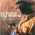 Taj Mahal - Six Days On The Road