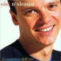 gigi d'alessio - Tu Que Sabras
