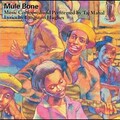 Taj Mahal - Jubilee (Opening Theme)
