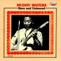 Muddy Waters - Lonesome Day