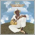 Taj Mahal - Freight Train