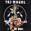 Taj Mahal - Clara