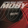 Moby Grape - James Bond Theme (Da Bomb Remix)