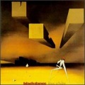 klaus schulze - Waves of Changes