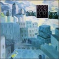 Rooftops