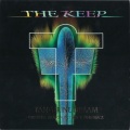 The Keep: Original Motion Picture Soundtrack