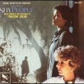 Tangerine Dream - Swamp Voices