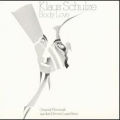 klaus schulze - Stardancer