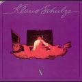klaus schulze - Ludwig II Von Bayern