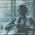 Peggy Seeger - I'm Gonna Be an Engineer