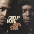 Group Home - Super Star