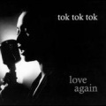 Tok Tok Tok - Wade in the Water