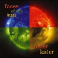 Peter Kater、Ball - Lone Hawk