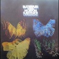 Morton Subotnick - Butterfly No. 4