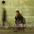 Toto Cutugno - Siamo ancora noi
