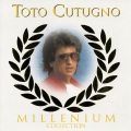 Toto Cutugno - Francesca Non Sa