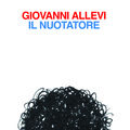 giovanni allevi - Carta e Penna (alternative take)
