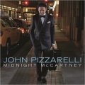 john pizzarelli - Silly Love Songs