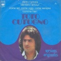 Toto Cutugno - E... Io Ti Amavo