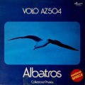 Toto Cutugno、Albatros - Gran Premio