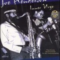 Jamey Aebersold、Jamey Aebersold Play-A-Long - Recorda Me