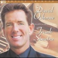 David Osborne - Witchcraft