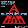 Crossing Lights (Original Mix)