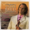 Andre Rieu - Limelight