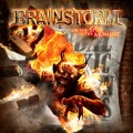 Brainstorm - Below The Line