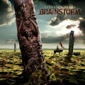 Brainstorm - Forsake What I Believed