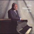 ellis marsalis - Syndrome