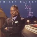 philip bailey - Nature Boy