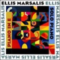 ellis marsalis - Django